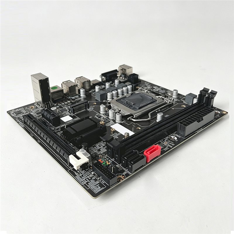 Classic-Gaming Desktop Board C - огляд і ціна Pc Gaming I7