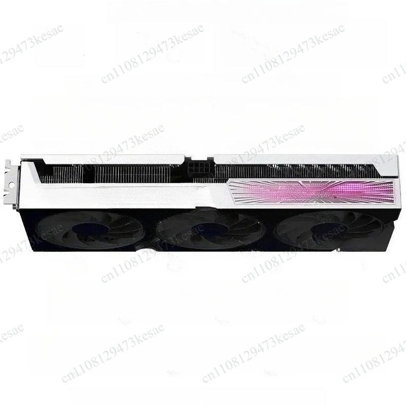 New  RTX 4060 Ti Gaming Graphi - огляд і ціна Pc Gaming Video