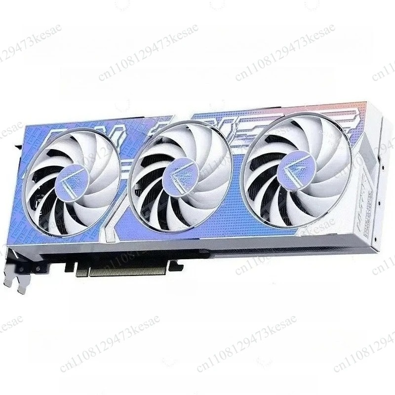 New  RTX 4060 Ti Gaming Graphi - огляд і ціна Pc Gaming Video