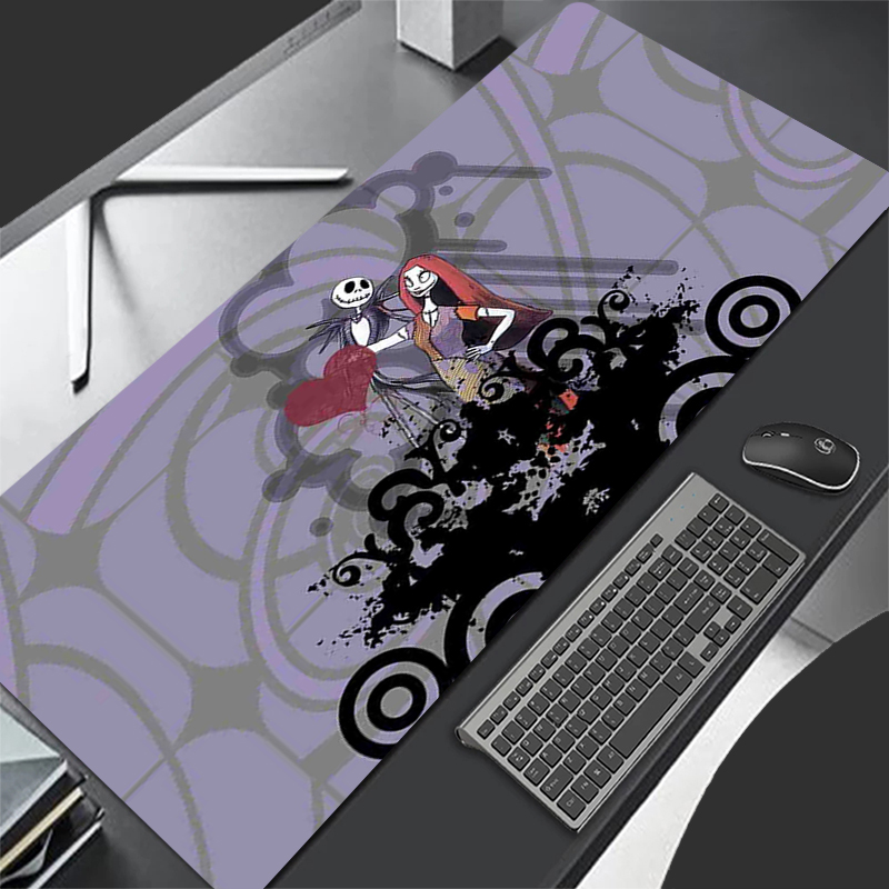 Mouse Pad Gamer Large Computer - огляд і ціна Pc Gaming Notebook