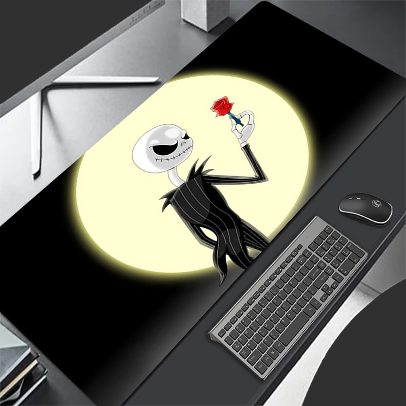 Mouse Pad Gamer Large Computer - огляд і ціна Pc Gaming Notebook