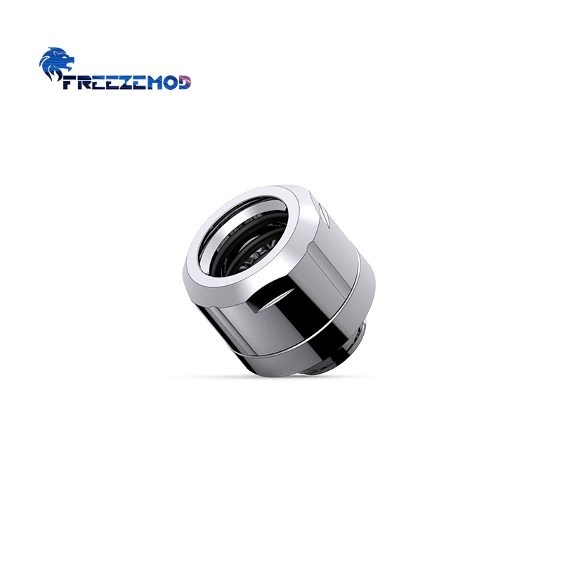 FREEZEMOD PC Water Cooling Har - огляд і ціна Pc Gaming Liquid Cooling