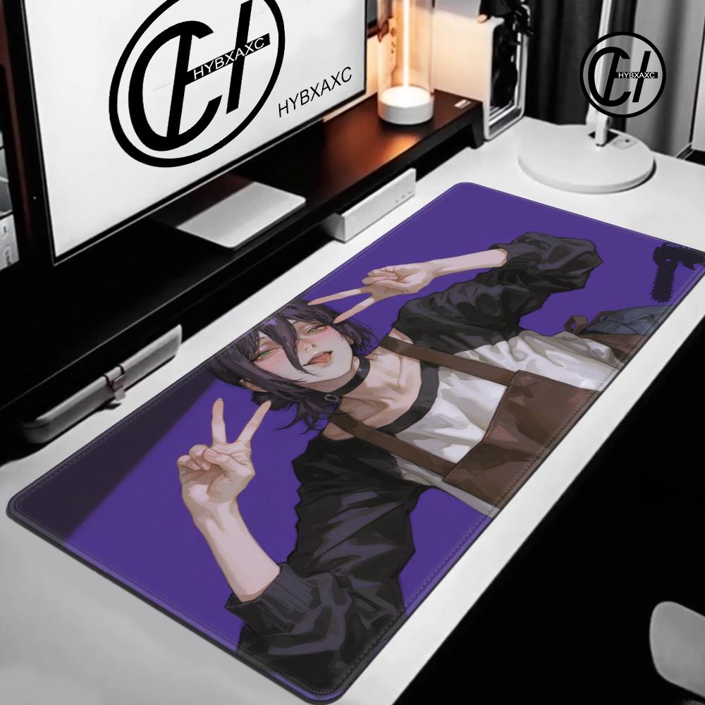 Mouse Pad Laptop Kawaii Anime  - огляд і ціна Pc Gaming Kawaii