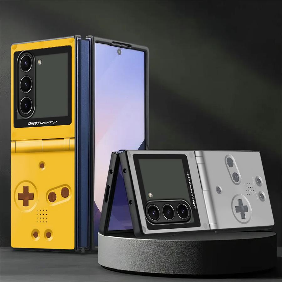 Classic Game Gaming Case for S - огляд і ціна Pc Gaming Samsung