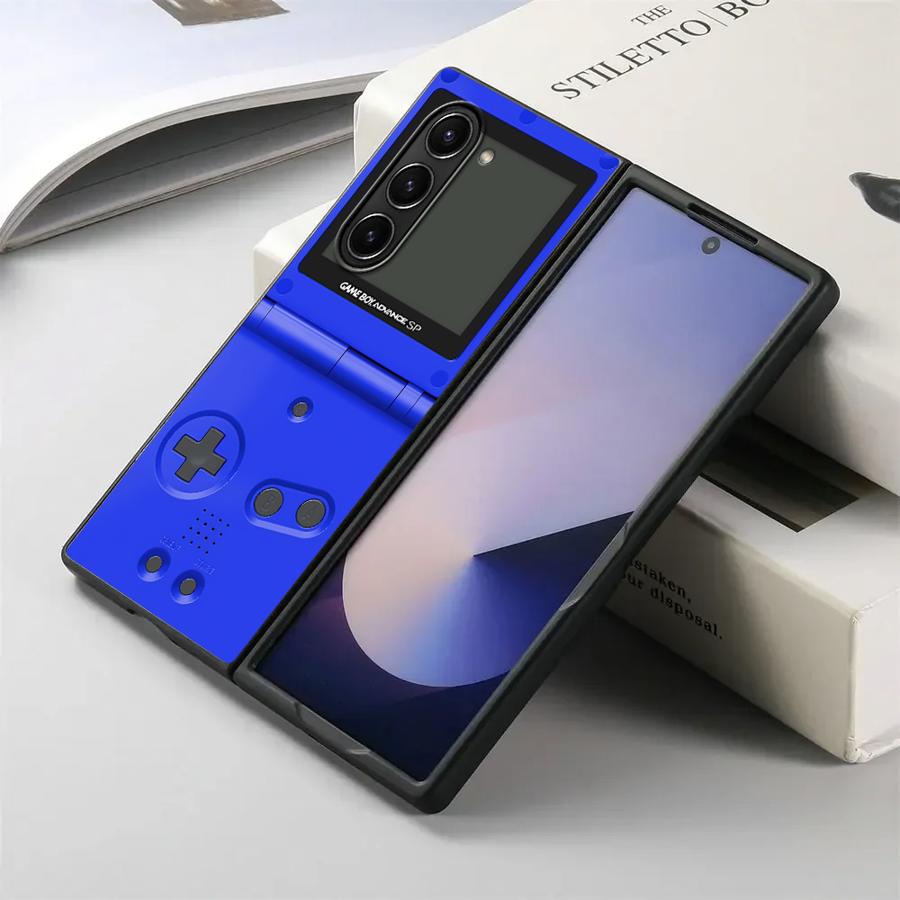 Classic Game Gaming Case for S - огляд і ціна Pc Gaming Samsung