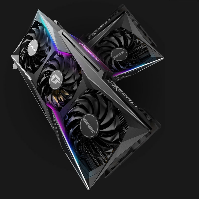 2024 Cheaper Rtx 3070 3080 Gpu - огляд і ціна Pc Gaming Rtx 3060