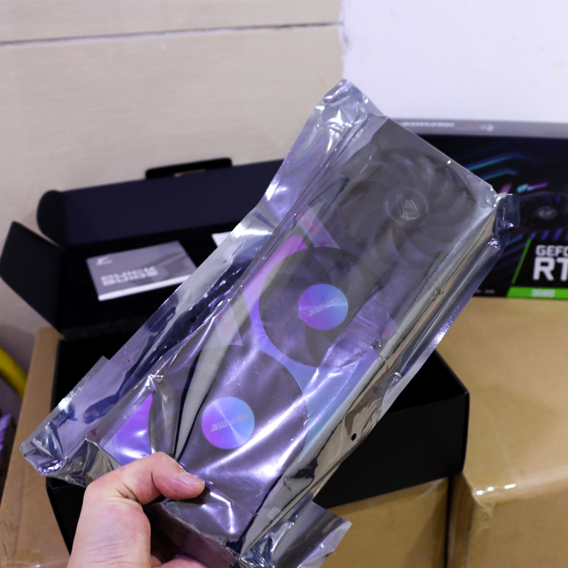 2024 Cheaper Rtx 3070 3080 Gpu - огляд і ціна Pc Gaming Rtx 3060