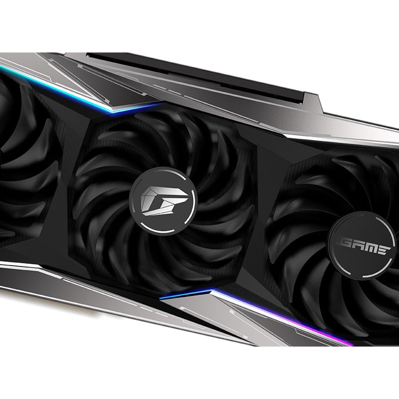 2024 Cheaper Rtx 3070 3080 Gpu - огляд і ціна Pc Gaming Rtx 3060