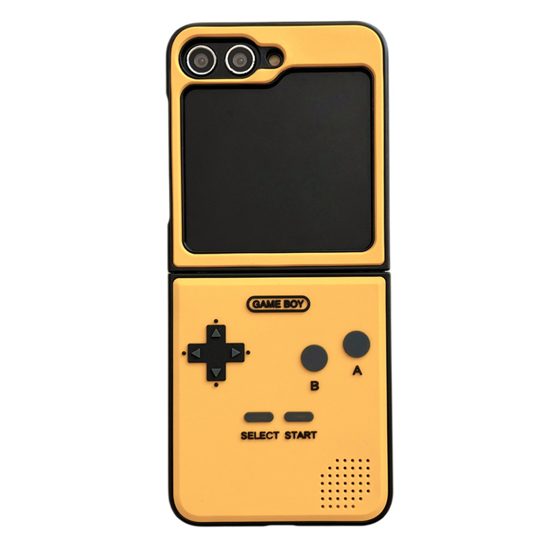3D Game Boy Design Hard PC Pho - огляд і ціна Pc Gaming Samsung