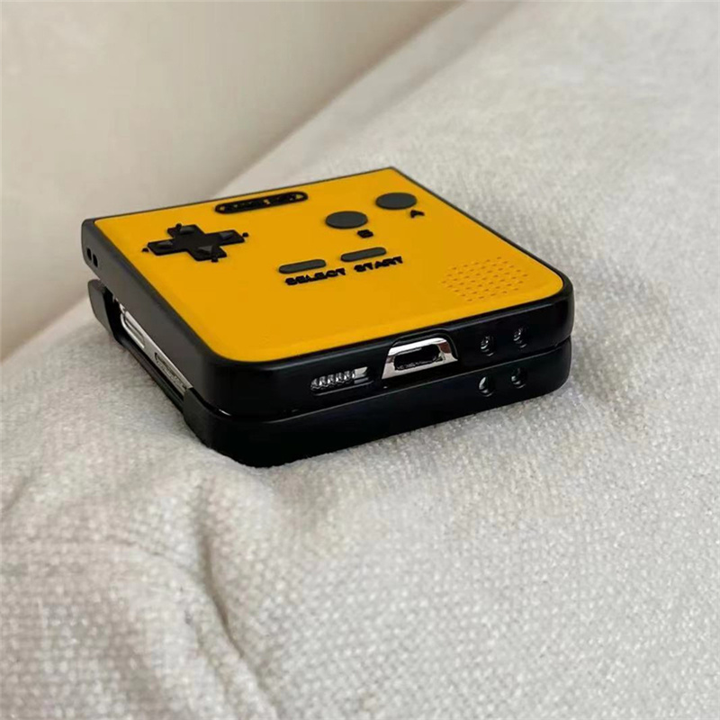 3D Game Boy Design Hard PC Pho - огляд і ціна Pc Gaming Samsung