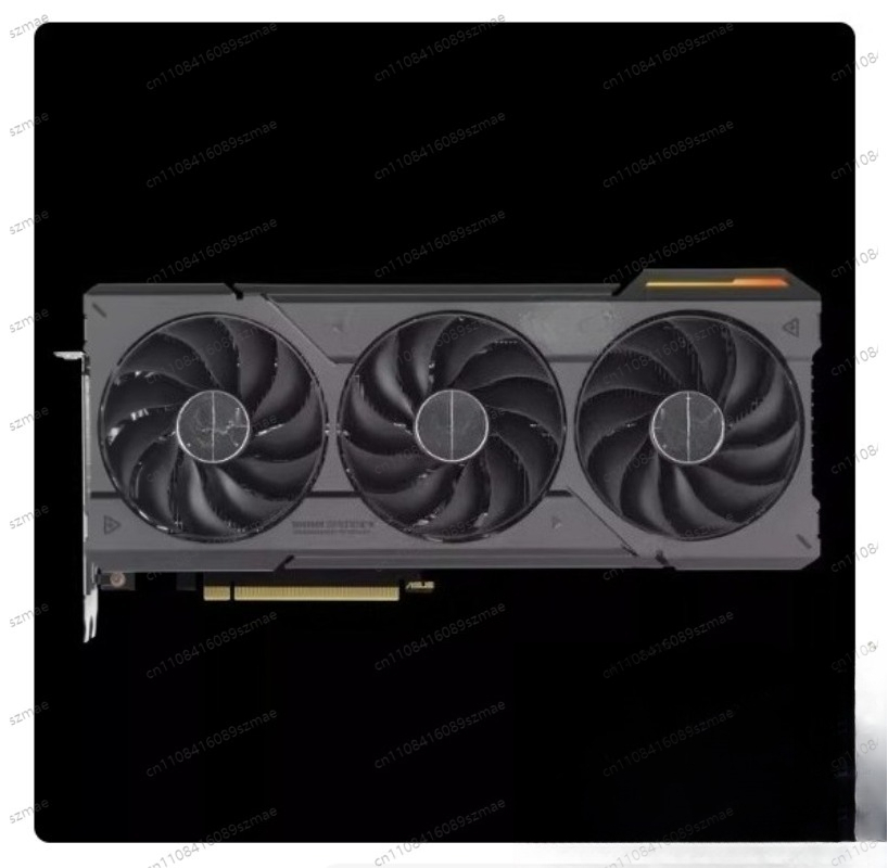 YYHC Hot Selling RTX 4070 4080 - огляд і ціна Pc Gaming Rtx 3060