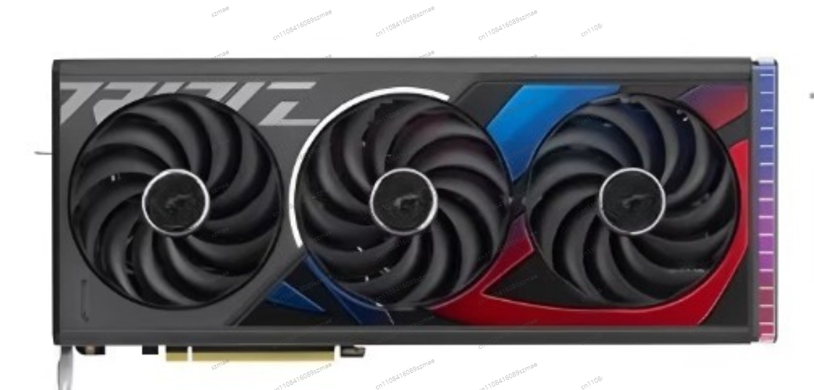 YYHC Hot Selling RTX 4070 4080 - огляд і ціна Pc Gaming Rtx 3060