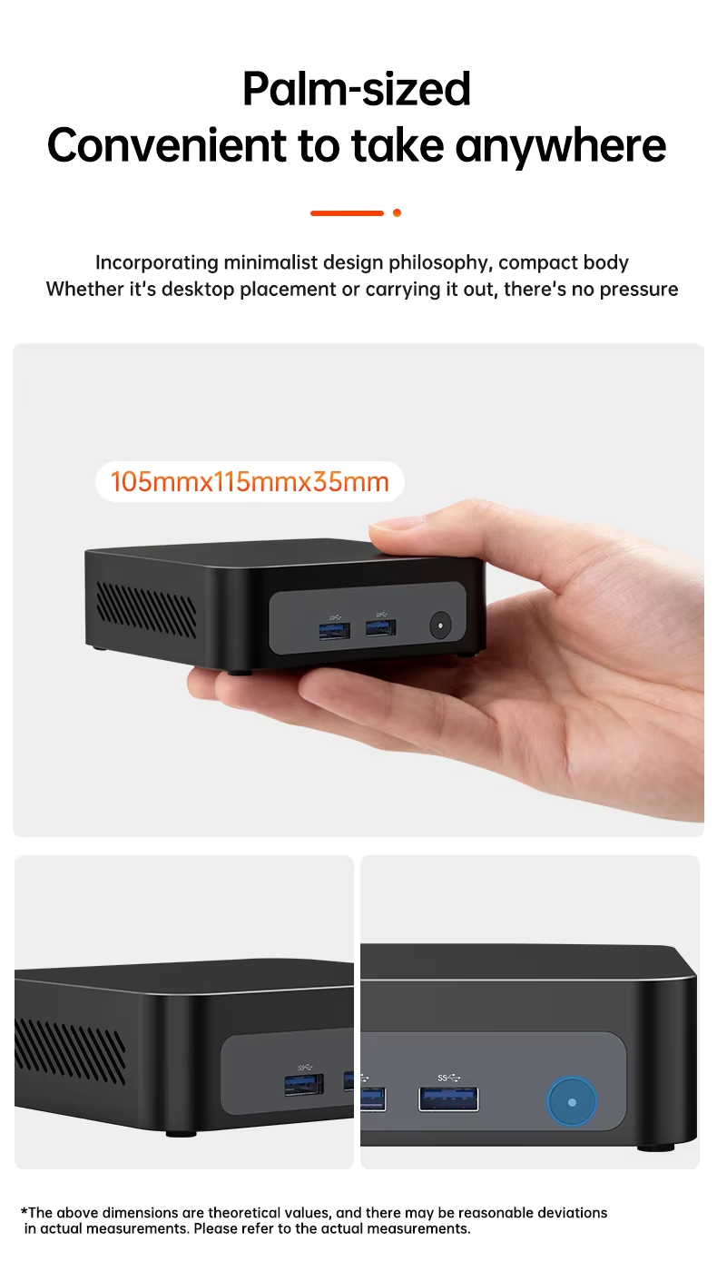 AMD Ryzen 3 5300U Ryzen 7 4700 - огляд і ціна Pc Unit For Gaming