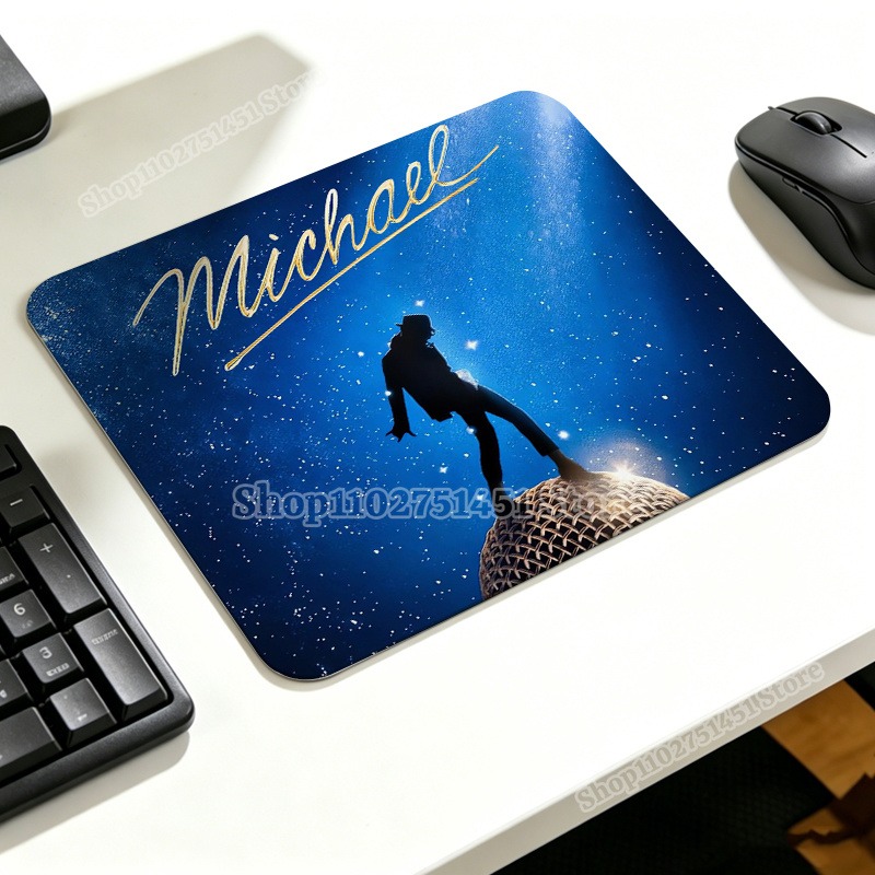 The King of Pop Micheal Jackso - огляд і ціна Pc Gaming Handheld