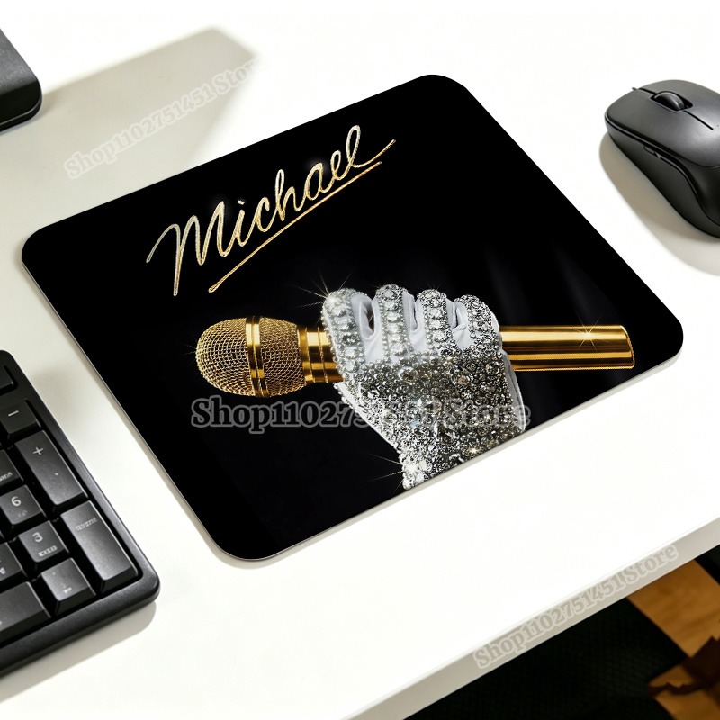The King of Pop Micheal Jackso - огляд і ціна Pc Gaming Handheld