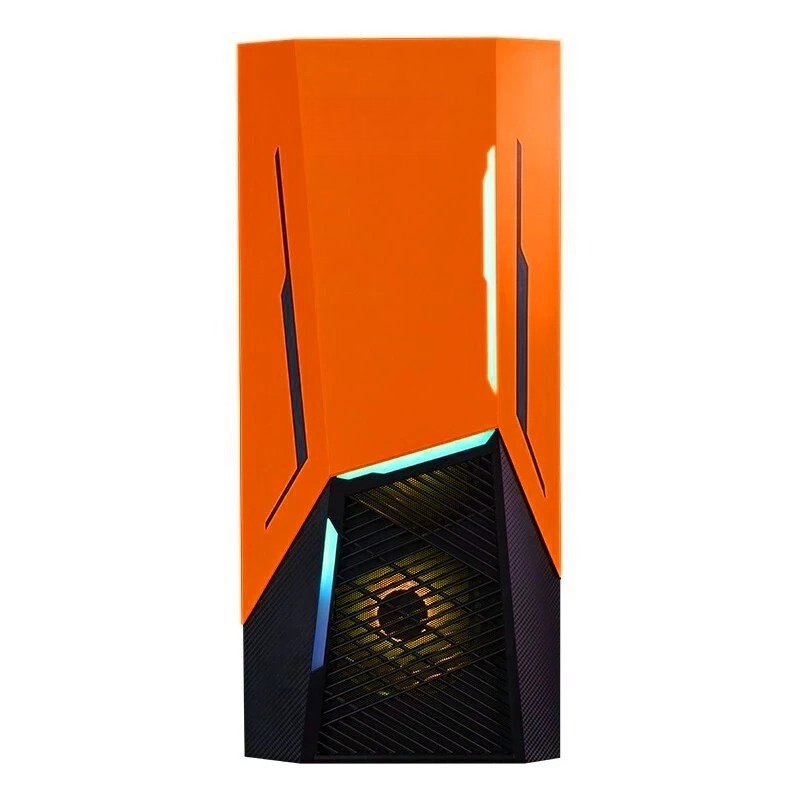 R7-5700X RTX3060-3080 DIY Gami - огляд і ціна Pc Gaming Rtx 3060