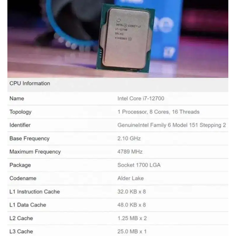 cheap gamer desktop computer b - огляд і ціна Pc Gaming Rtx 3060