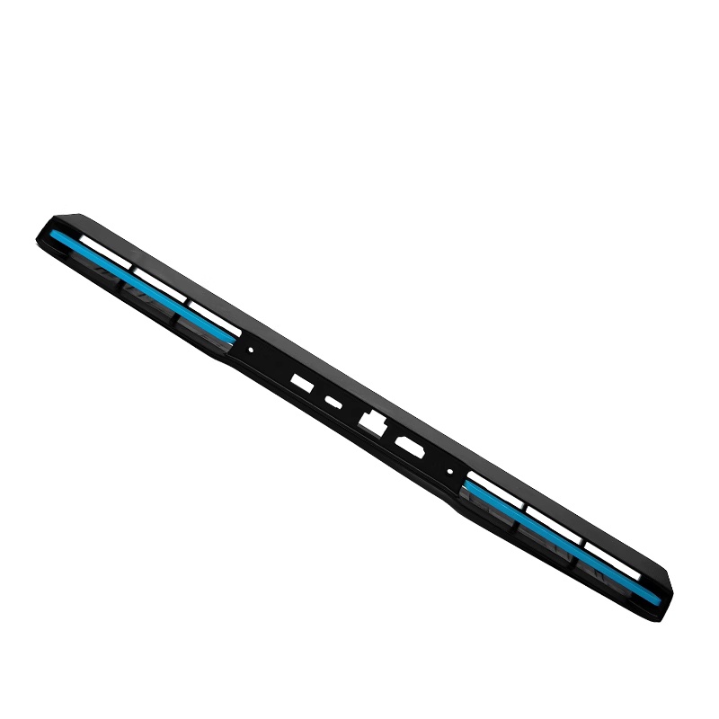 New Laptop For Gaming 3 15IAH7 - огляд і ціна Pc Gaming Handheld