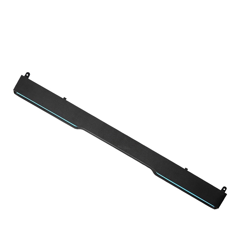 New Laptop For Gaming 3 15IAH7 - огляд і ціна Pc Gaming Handheld