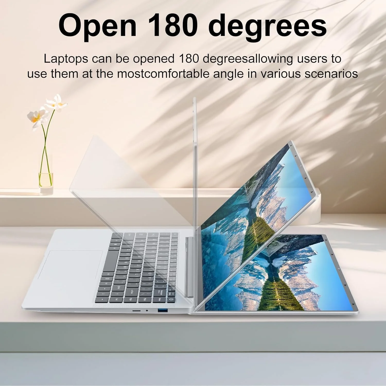 2026 Office Laptop Windows 11  - огляд і ціна Pc Gaming I7