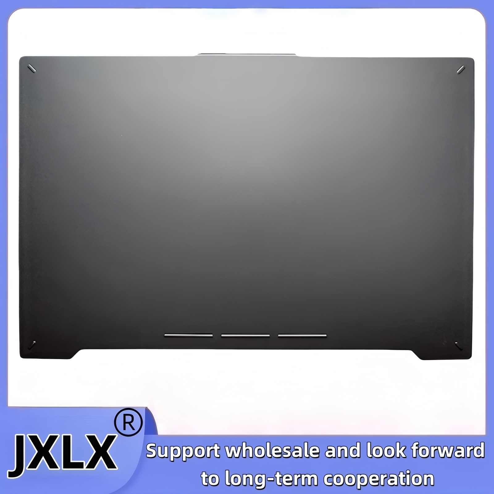 JXLX® New For ASUS TUF Gaming  - огляд і ціна Pc Gaming Handheld