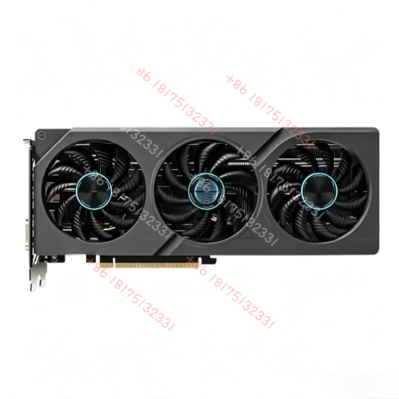 PC Gaming GPU RTX 4090 24GB Gr - огляд і ціна Pc Gaming Rtx 3060