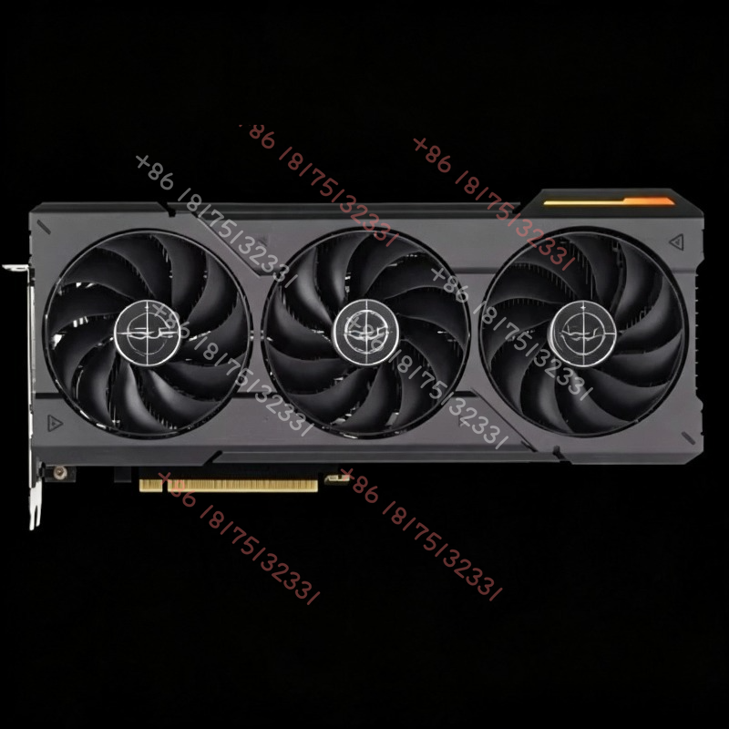 PC Gaming GPU RTX 4090 24GB Gr - огляд і ціна Pc Gaming Rtx 3060