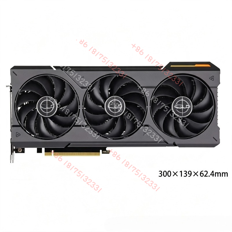 PC Gaming GPU RTX 4090 24GB Gr - огляд і ціна Pc Gaming Rtx 3060