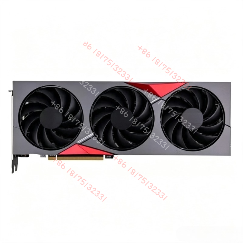 PC Gaming GPU RTX 4090 24GB Gr - огляд і ціна Pc Gaming Rtx 3060