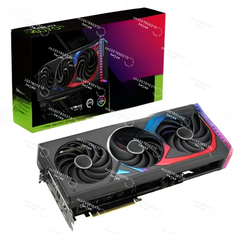 4060 Placa De Video Computer R - огляд і ціна Pc Gaming Rtx 3060