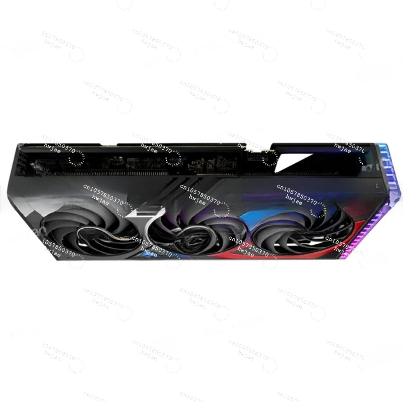 4060 Placa De Video Computer R - огляд і ціна Pc Gaming Rtx 3060