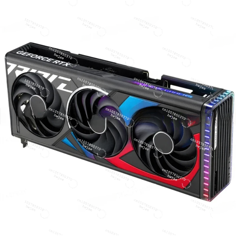 4060 Placa De Video Computer R - огляд і ціна Pc Gaming Rtx 3060