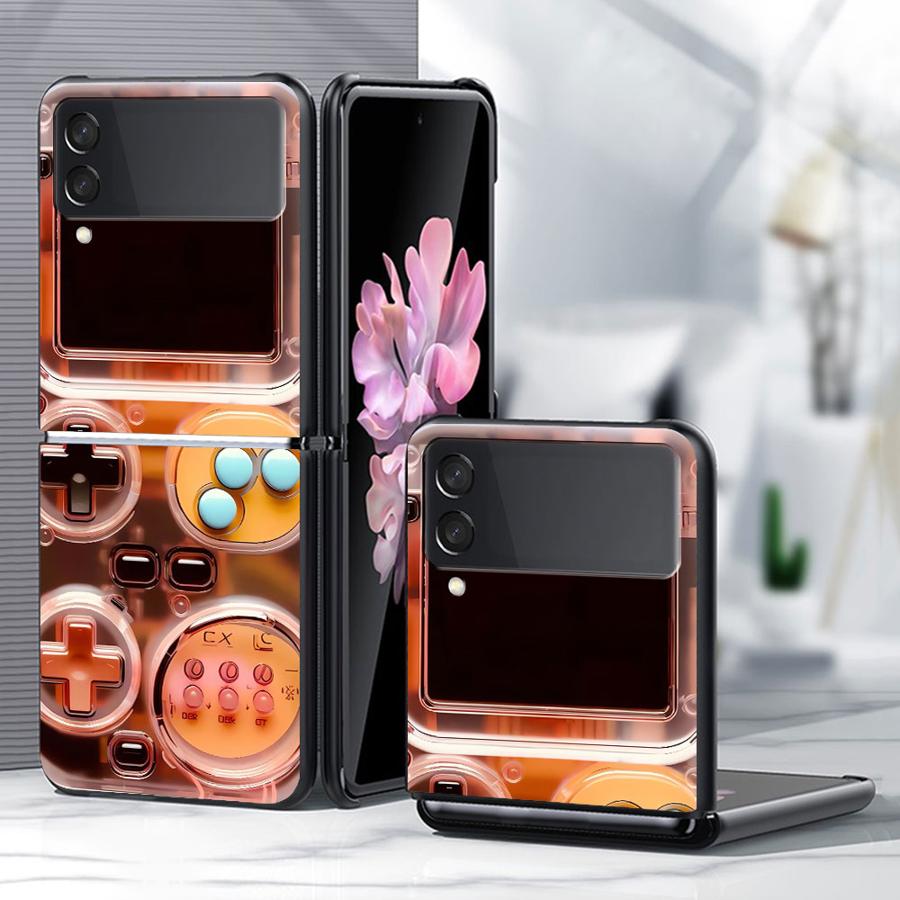 Phone Shell Funda Case for Sam - огляд і ціна Pc Gaming Samsung