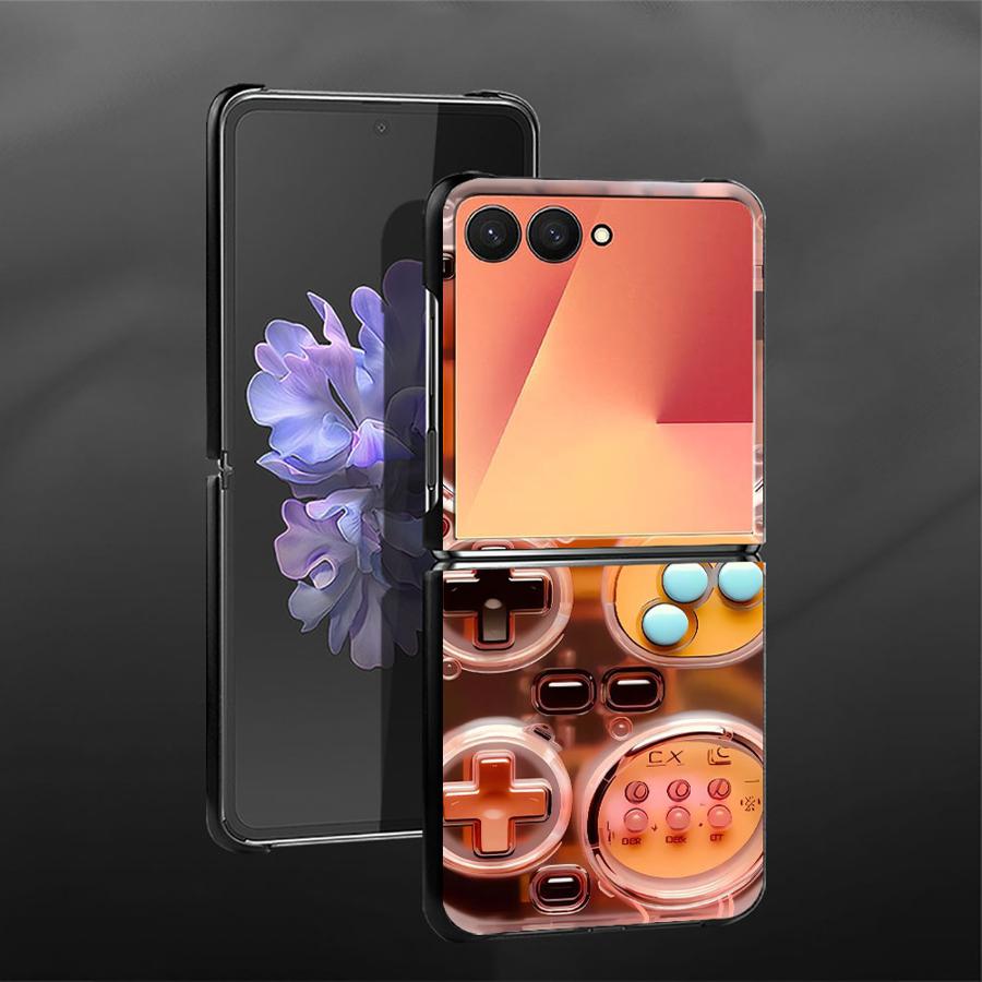 Phone Shell Funda Case for Sam - огляд і ціна Pc Gaming Samsung