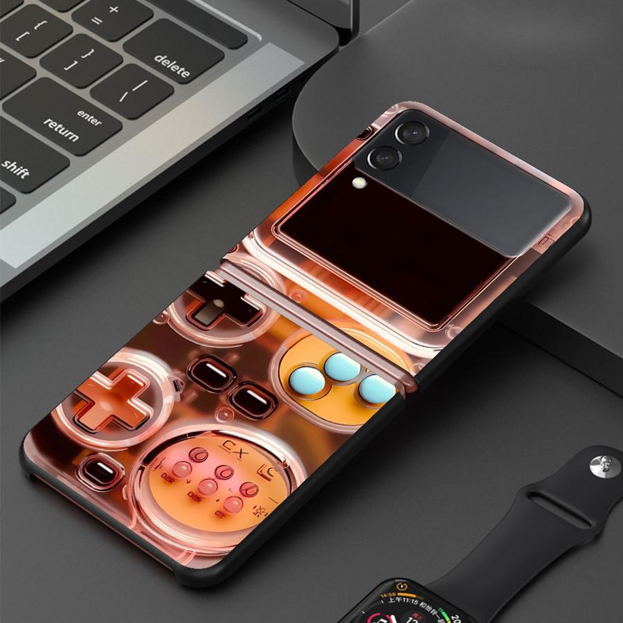 Phone Shell Funda Case for Sam - огляд і ціна Pc Gaming Samsung