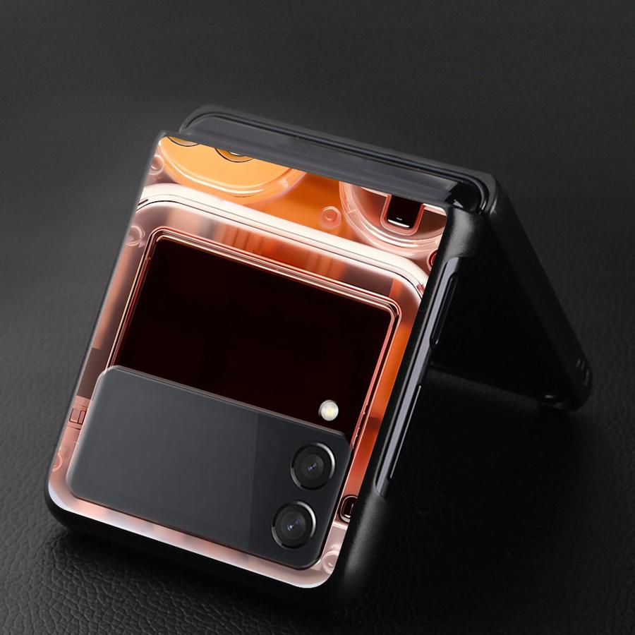 Phone Shell Funda Case for Sam - огляд і ціна Pc Gaming Samsung