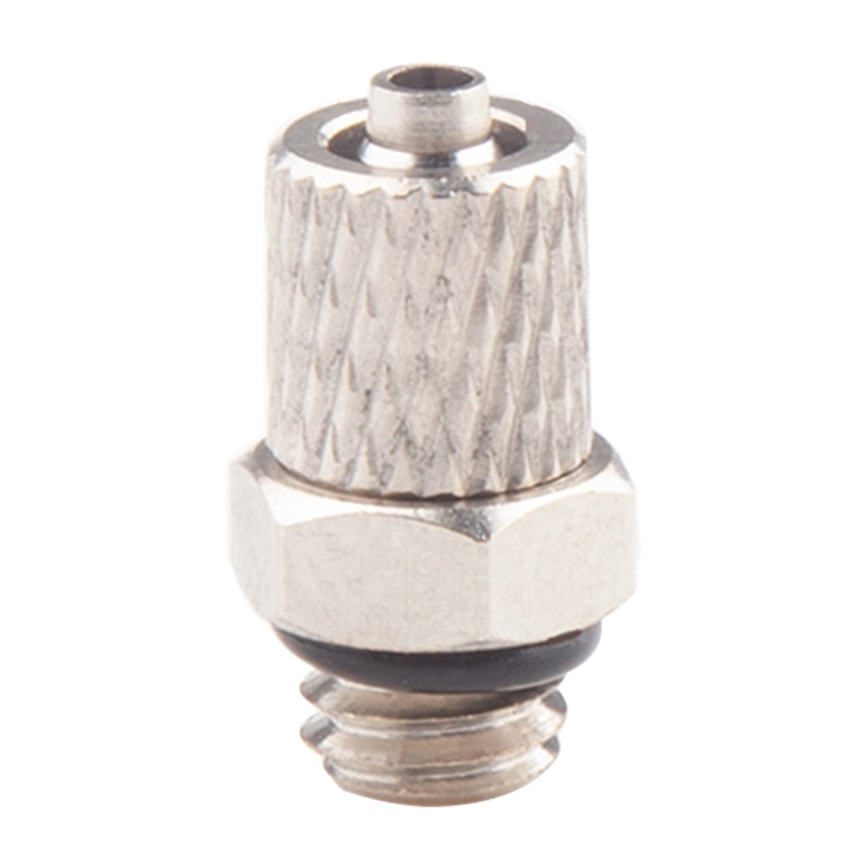 Cellphone Radiator Heatsink 1P - огляд і ціна Pc Gaming Liquid Cooling
