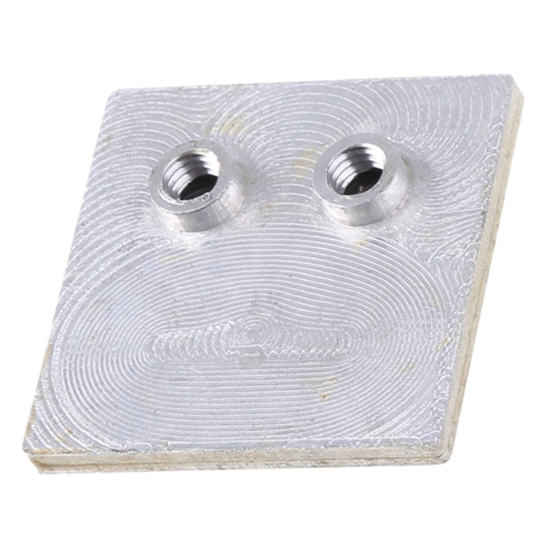 Cellphone Radiator Heatsink 1P - огляд і ціна Pc Gaming Liquid Cooling