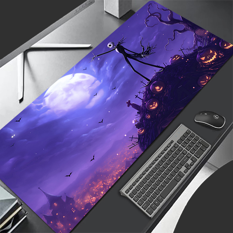 Mouse Pad rubber table Large G - огляд і ціна Pc Gaming Lounge