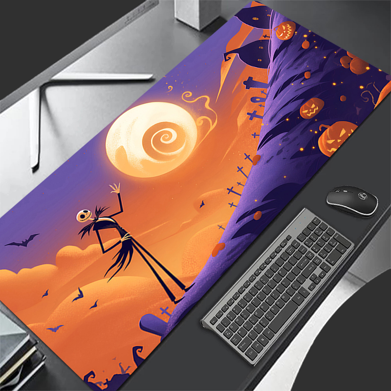 Mouse Pad rubber table Large G - огляд і ціна Pc Gaming Lounge