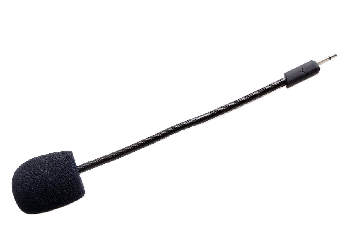 Replacement Game Mic for JBL Q - огляд і ціна Pc Unit For Gaming