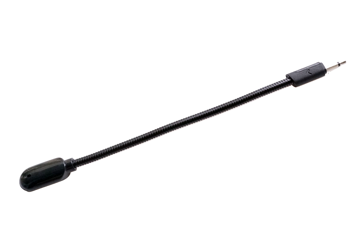 Replacement Game Mic for JBL Q - огляд і ціна Pc Unit For Gaming