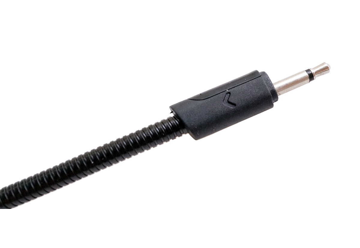 Replacement Game Mic for JBL Q - огляд і ціна Pc Unit For Gaming