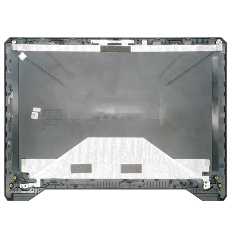 NEW For TUF Gaming FX86 FX505  - огляд і ціна Pc Gaming Handheld