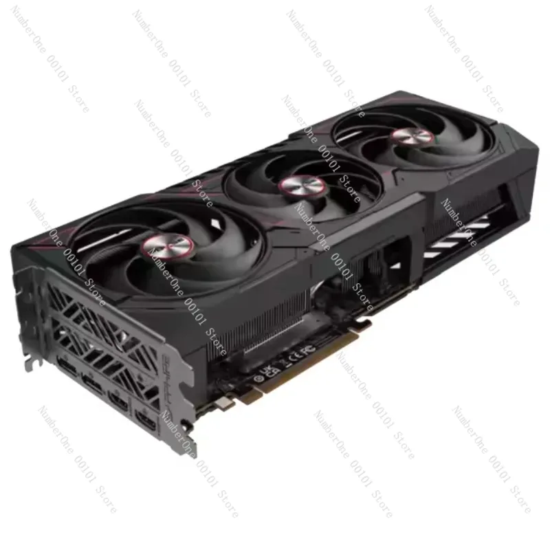 For SAPPHIRE PURE AMD Radeon R - огляд і ціна Pc Gaming Video
