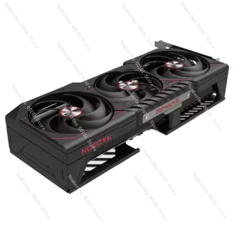 For SAPPHIRE PURE AMD Radeon R - огляд і ціна Pc Gaming Video