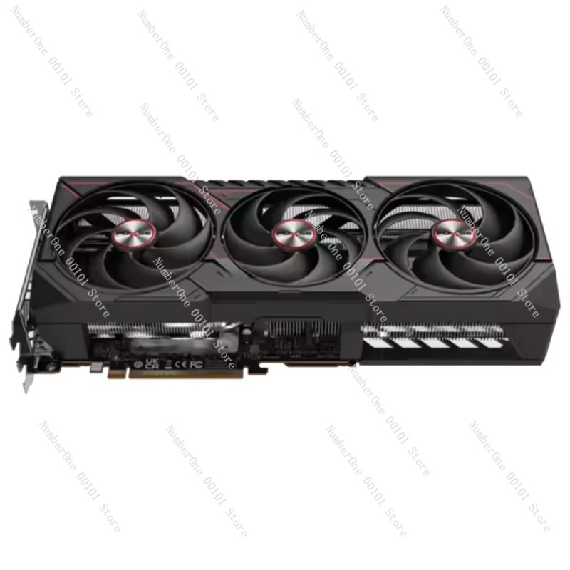For SAPPHIRE PURE AMD Radeon R - огляд і ціна Pc Gaming Video