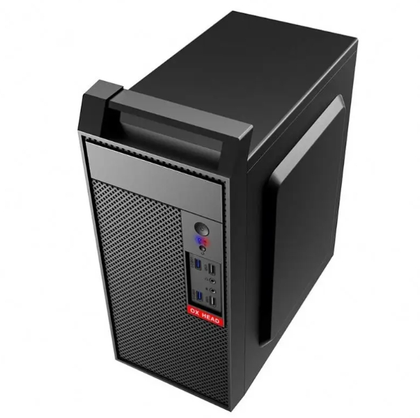 High Quality Workstation Core  - огляд і ціна Pc Gaming I7