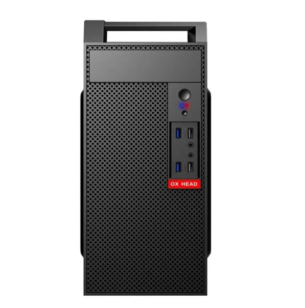 High Quality Workstation Core  - огляд і ціна Pc Gaming I7