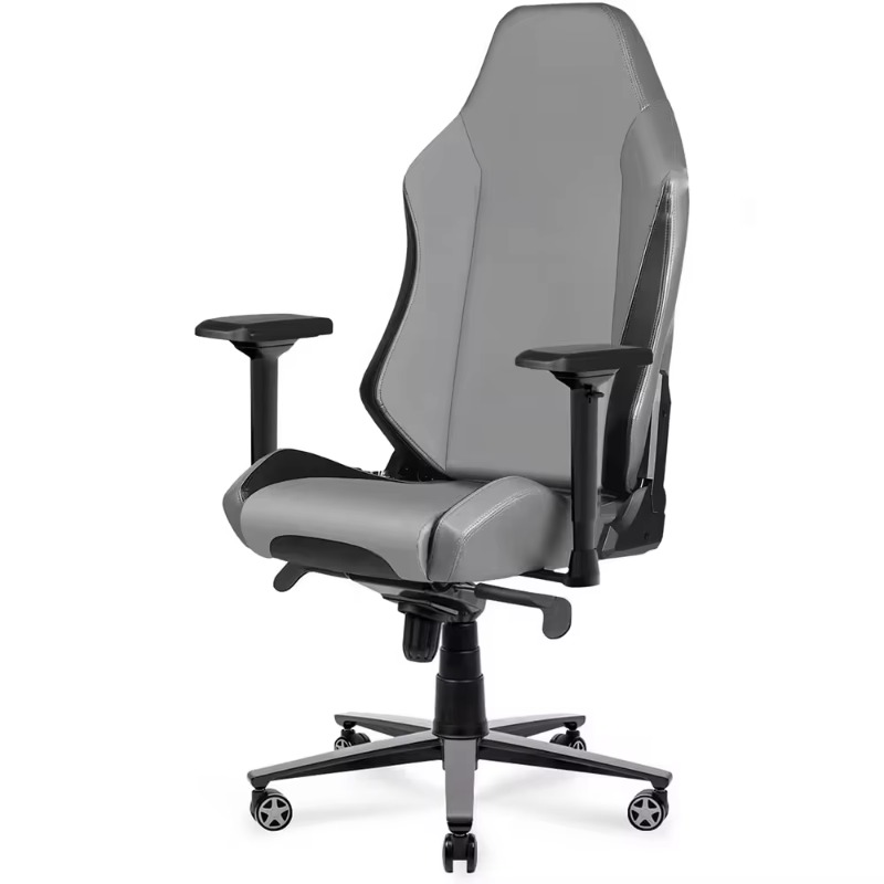 Gaming Chairs Computer Gamer C - огляд і ціна Pc Gaming Video
